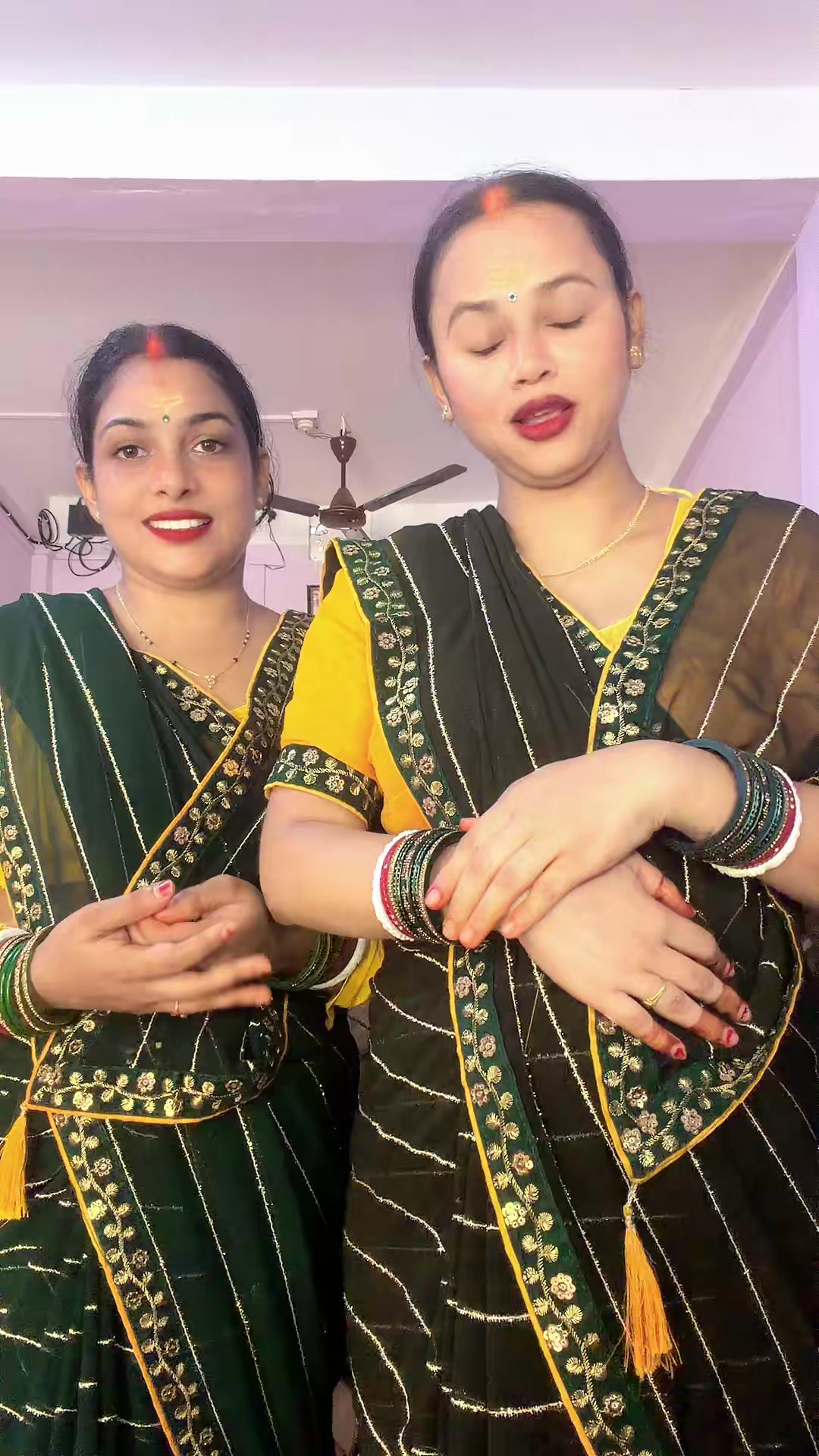 @Isha swarnakar