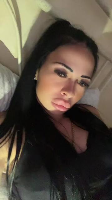@Carla Sannino 🖤