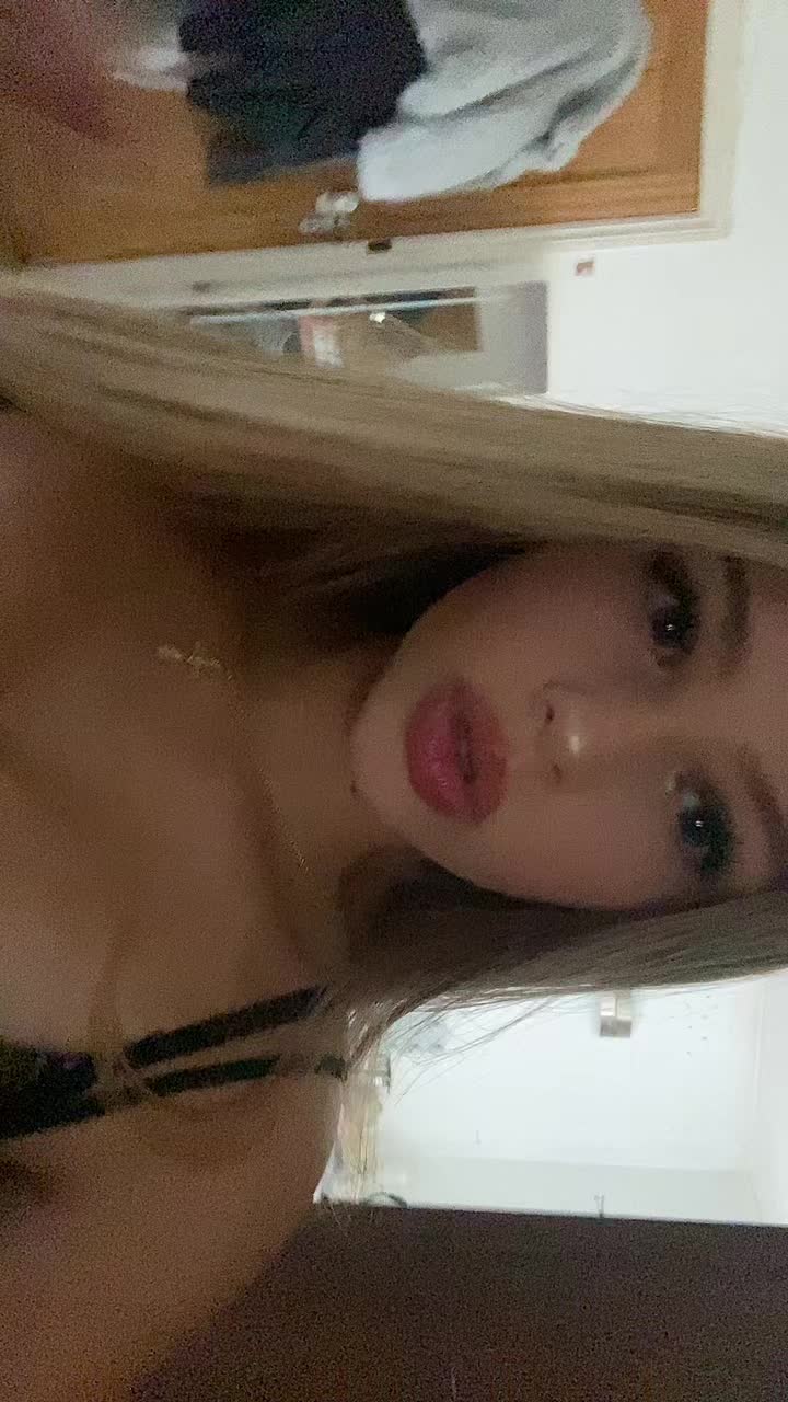 @amyspam041