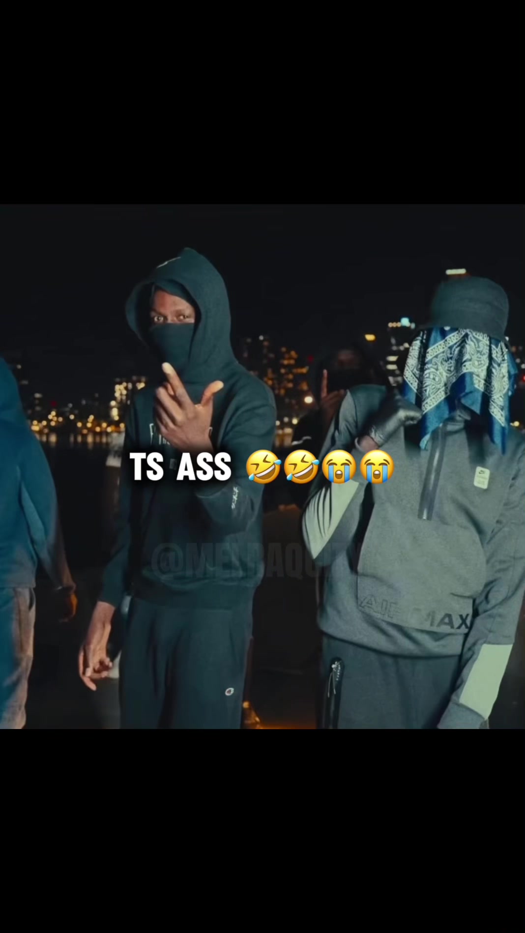 @MELRAQCITY🇦🇺