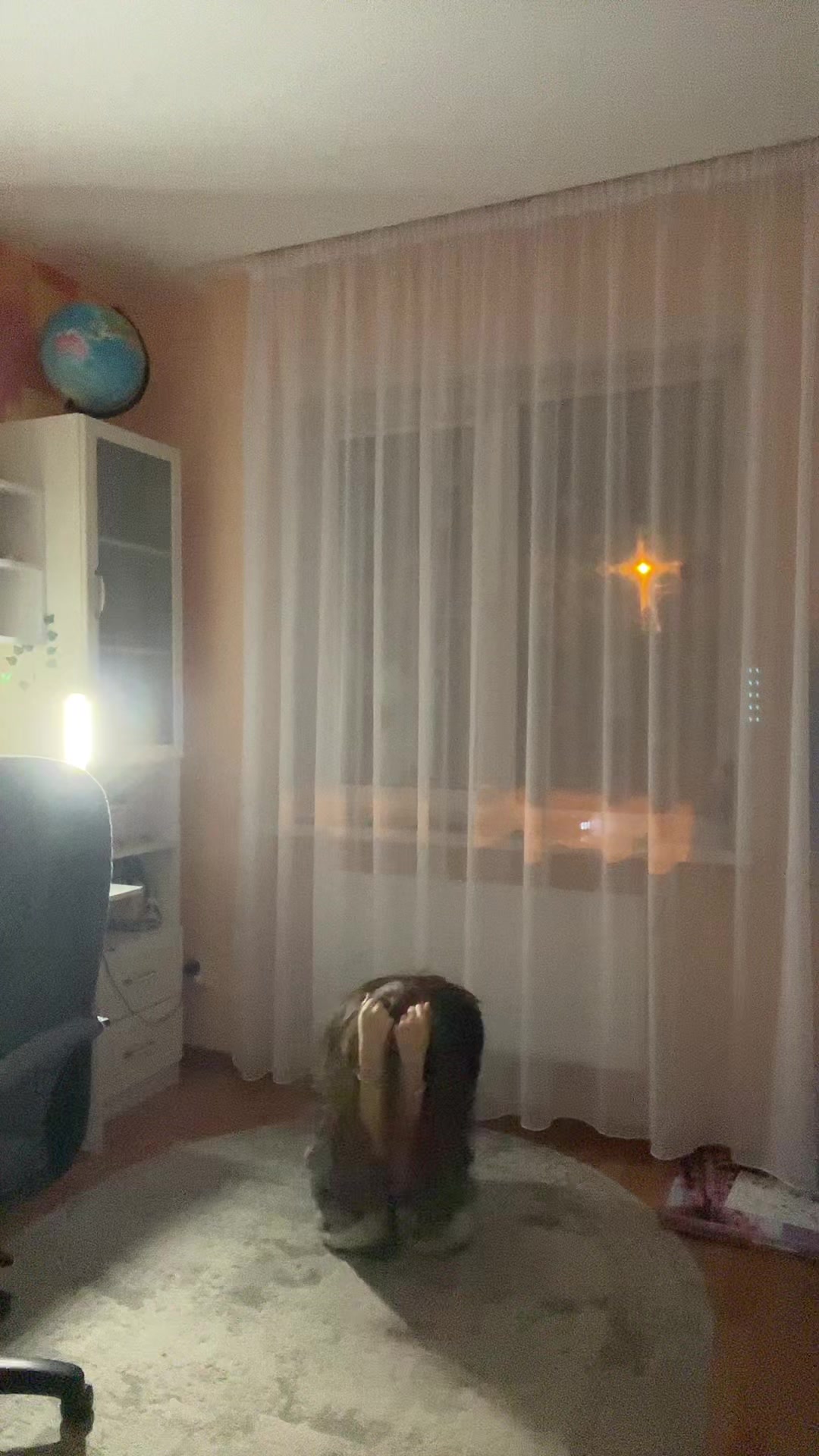 @милеева