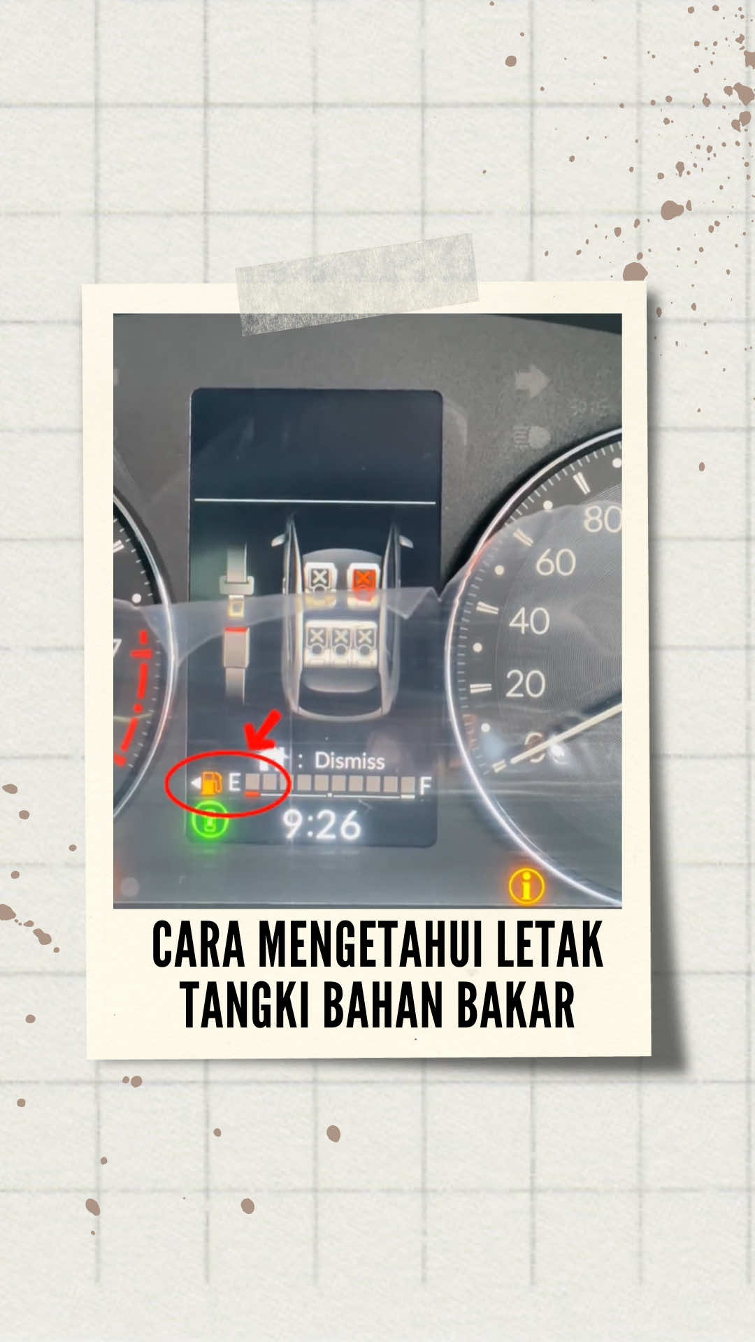 @Hondasurabayacenter_rizky