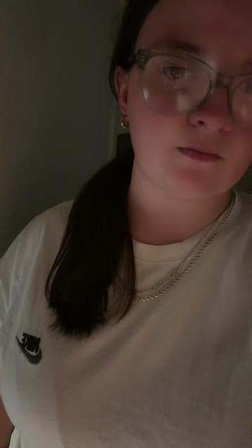 @sammi172298