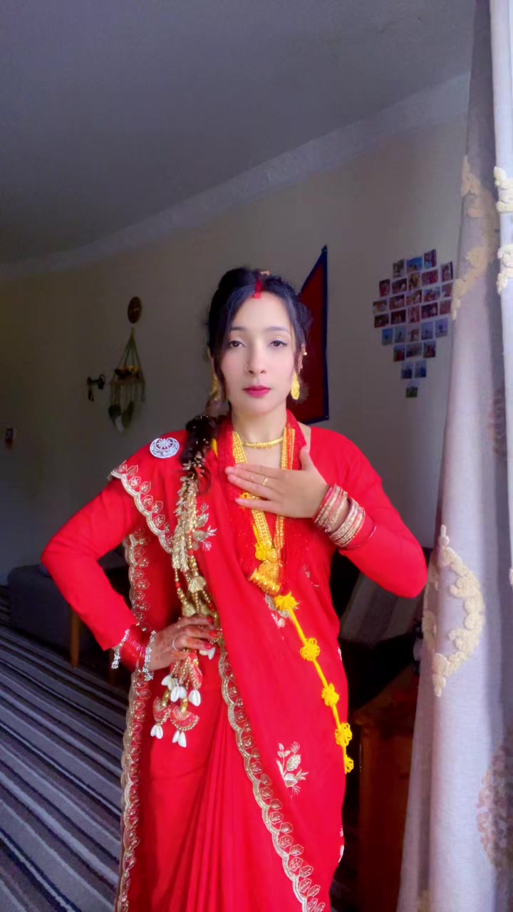 @SNeha🇳🇵🇬🇧&hearts;️