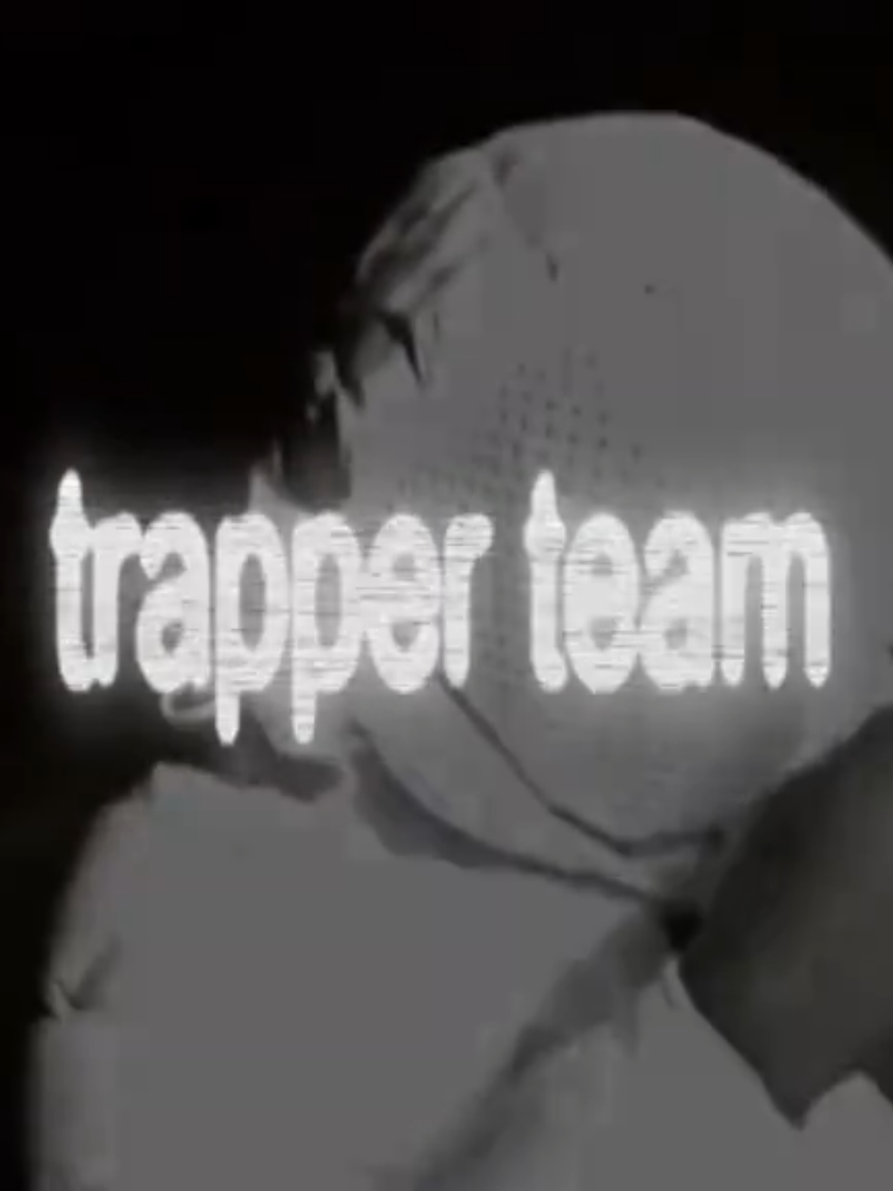 @blvcktxrch