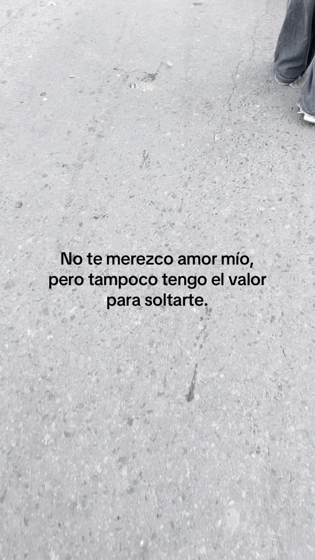 @uli🌸🤙🏼