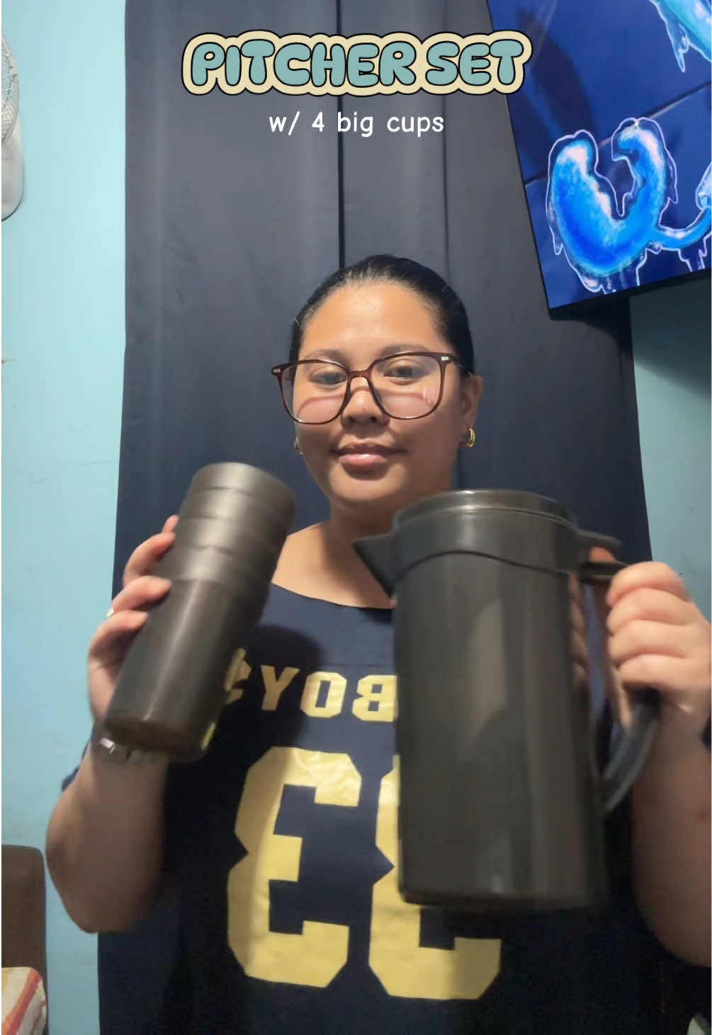 @itzzjuy