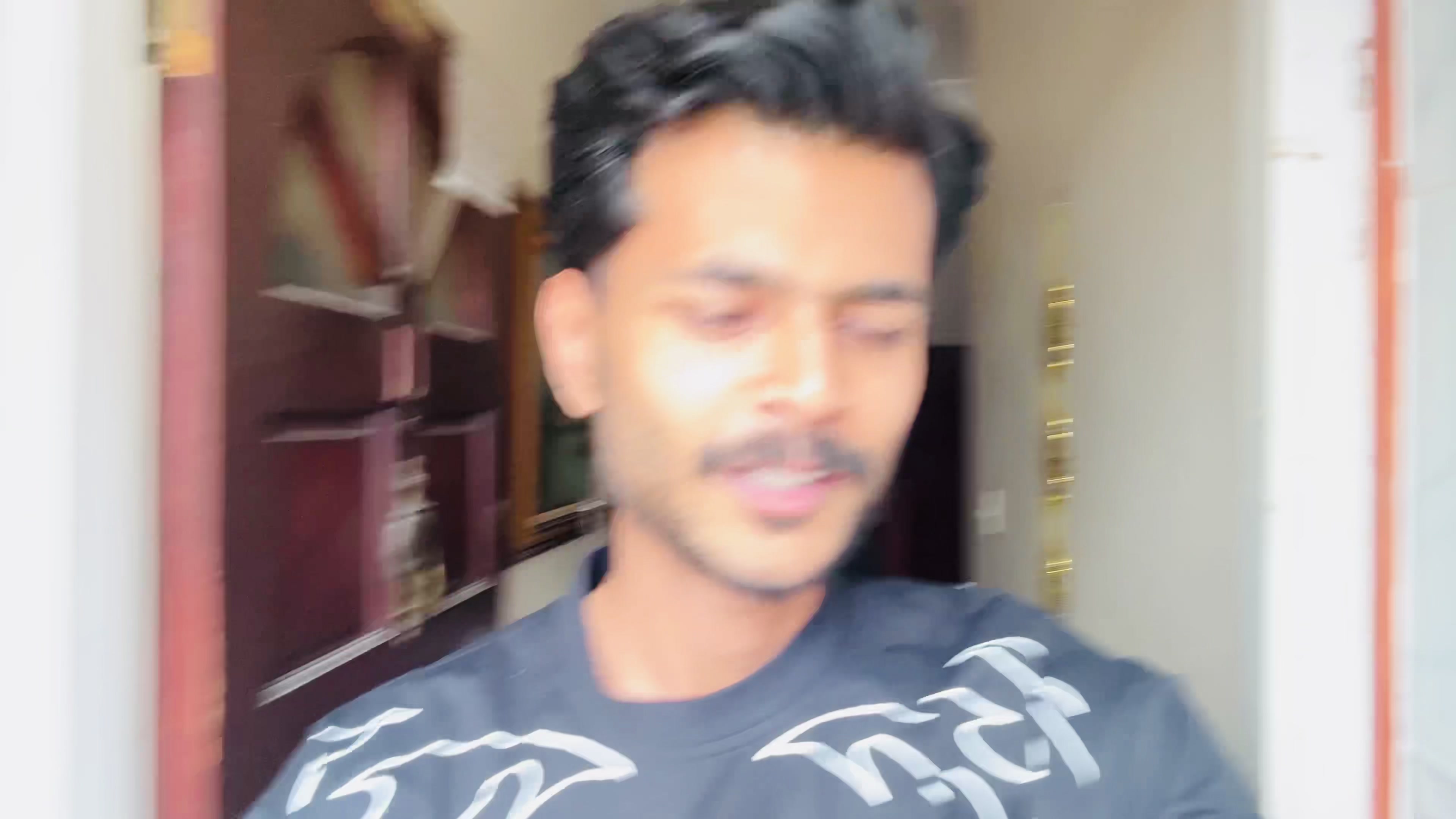 @Rafsaanistaa🇧🇩🤝🇬🇧