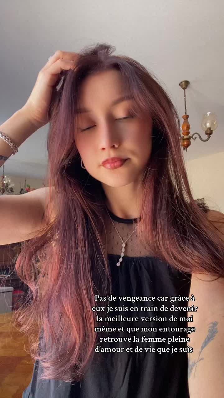 @laurymyx