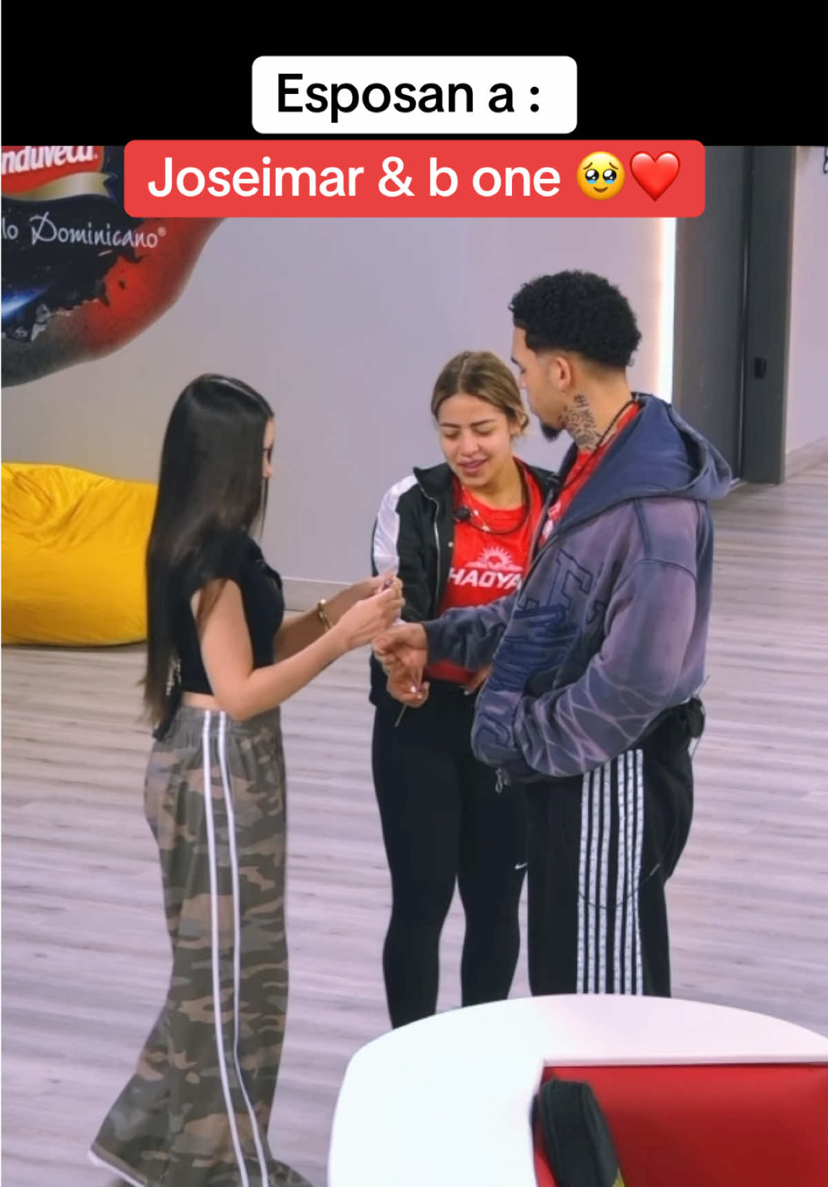 @Jose Luis videos 😎