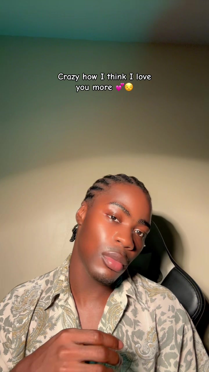 @Timi Vibe Is So Fine✨🩷