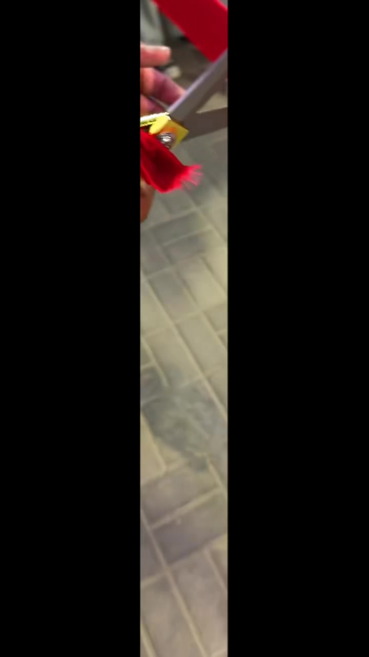 @بـُـو حُـــــدوو