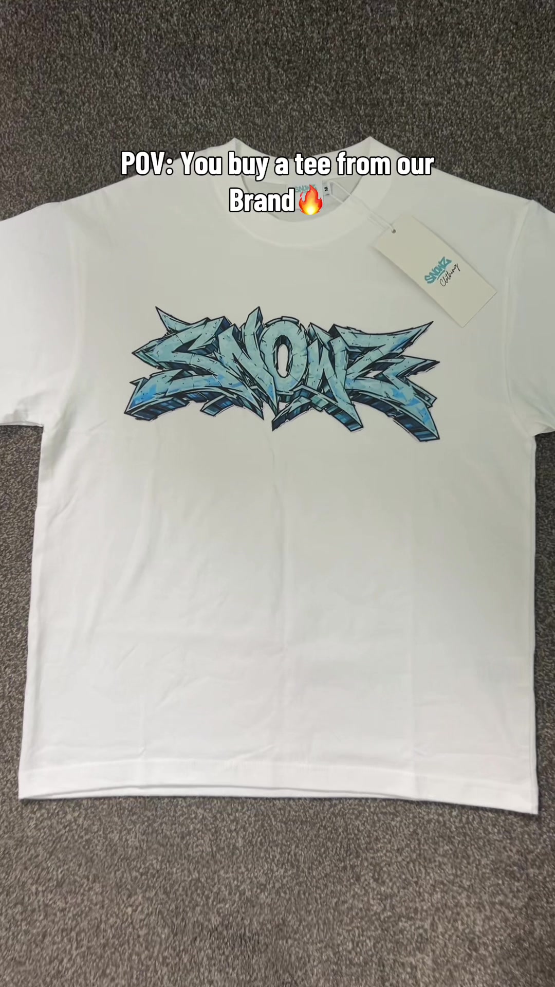 @snowz.cl
