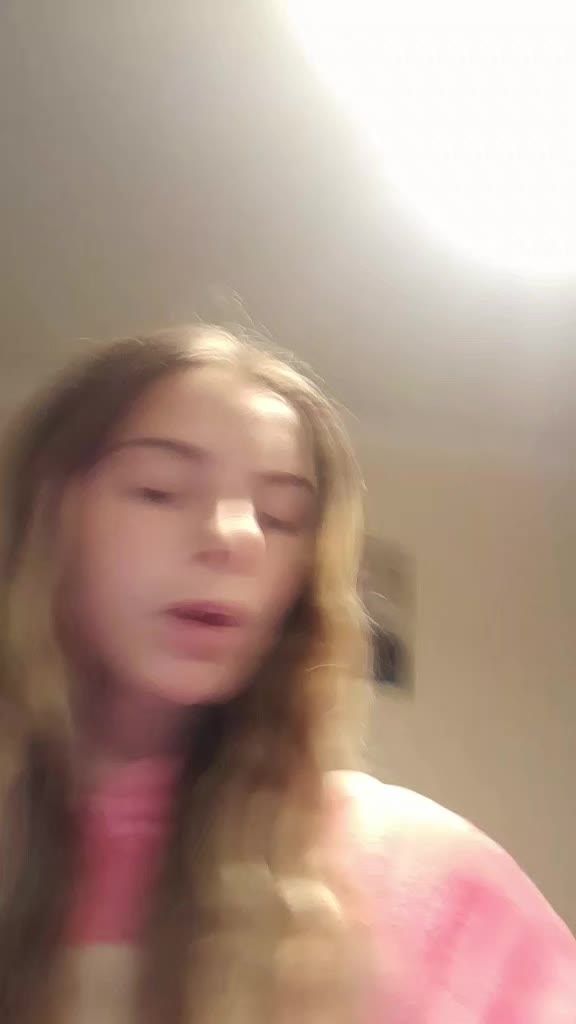 @Scarlett Williams