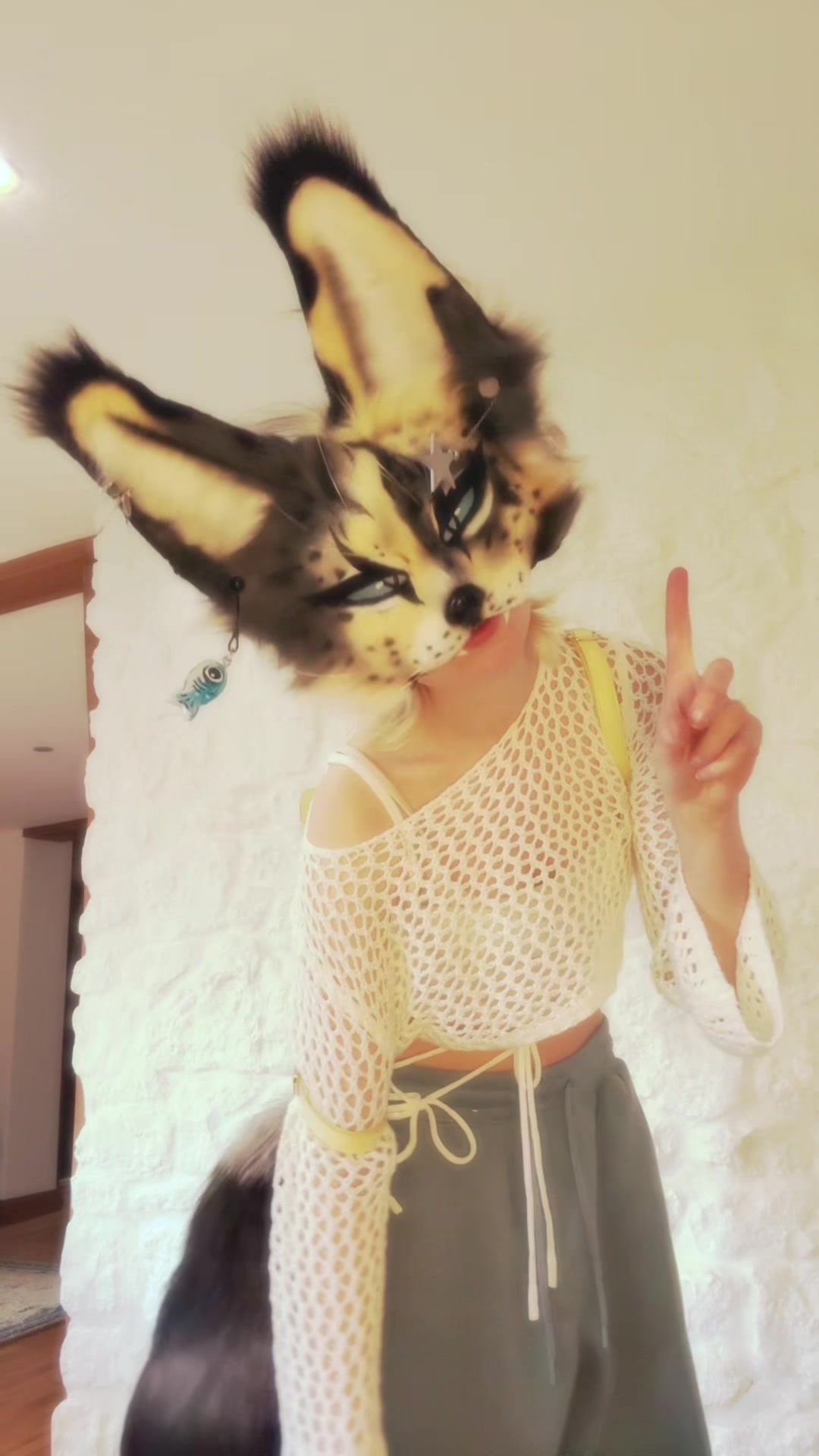 @☆ ᠻꫀ᥅ꪖꪶ ☆
