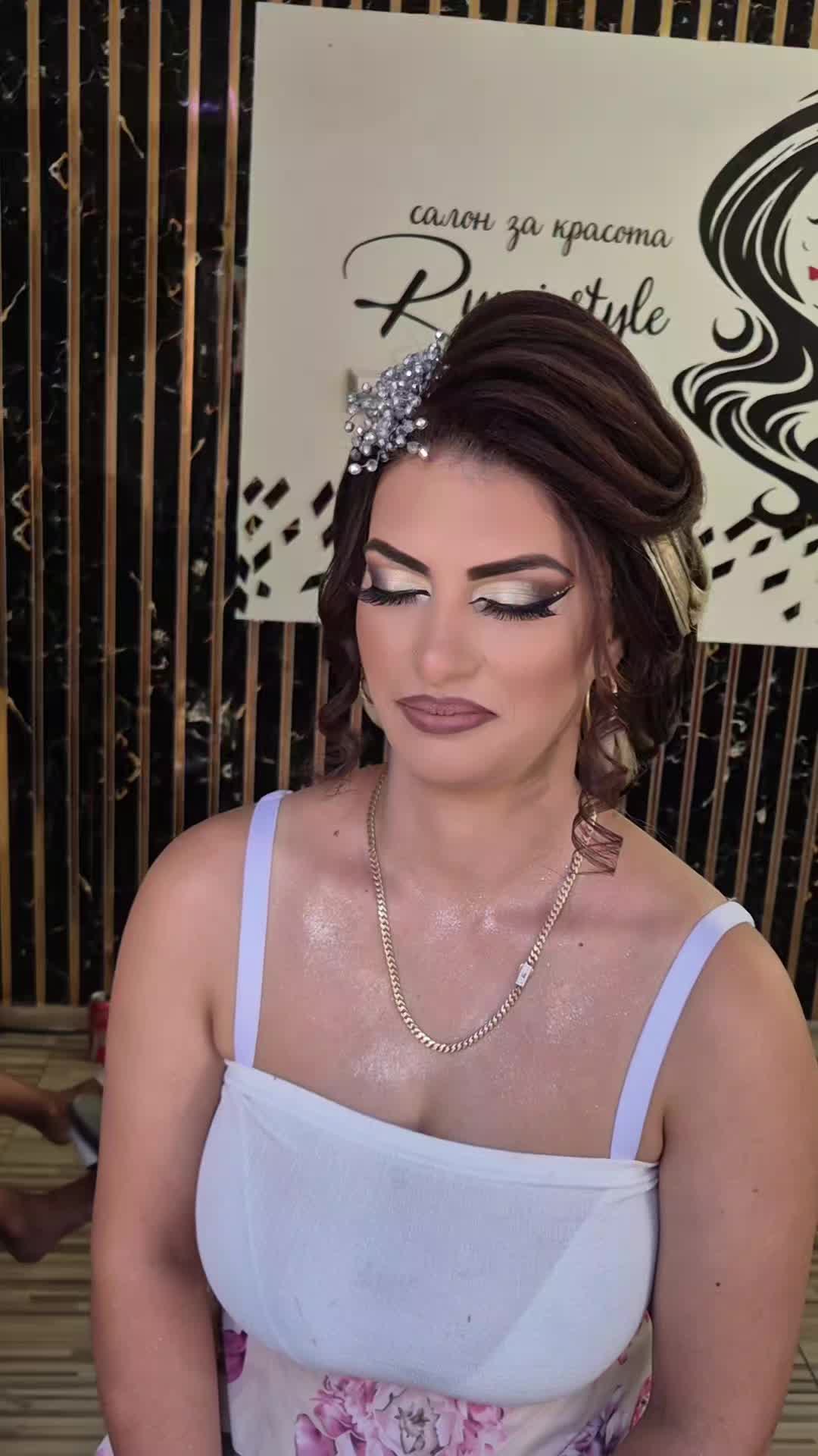 @rumi_style