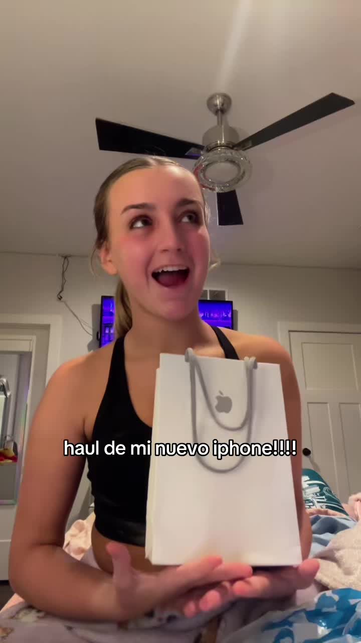 @gemmita🇺🇸