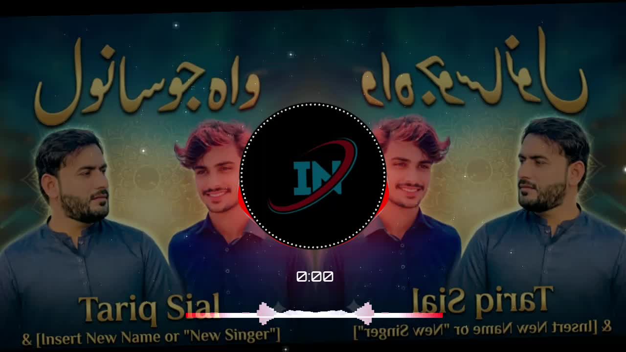 @imran Nutkani