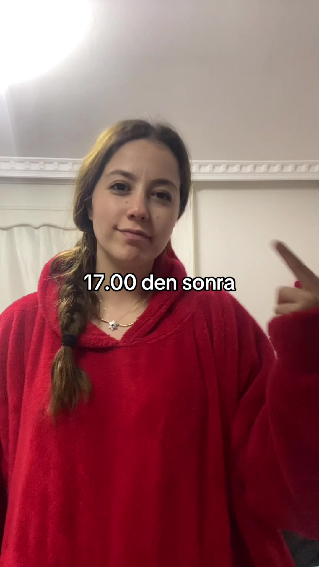 @🪬