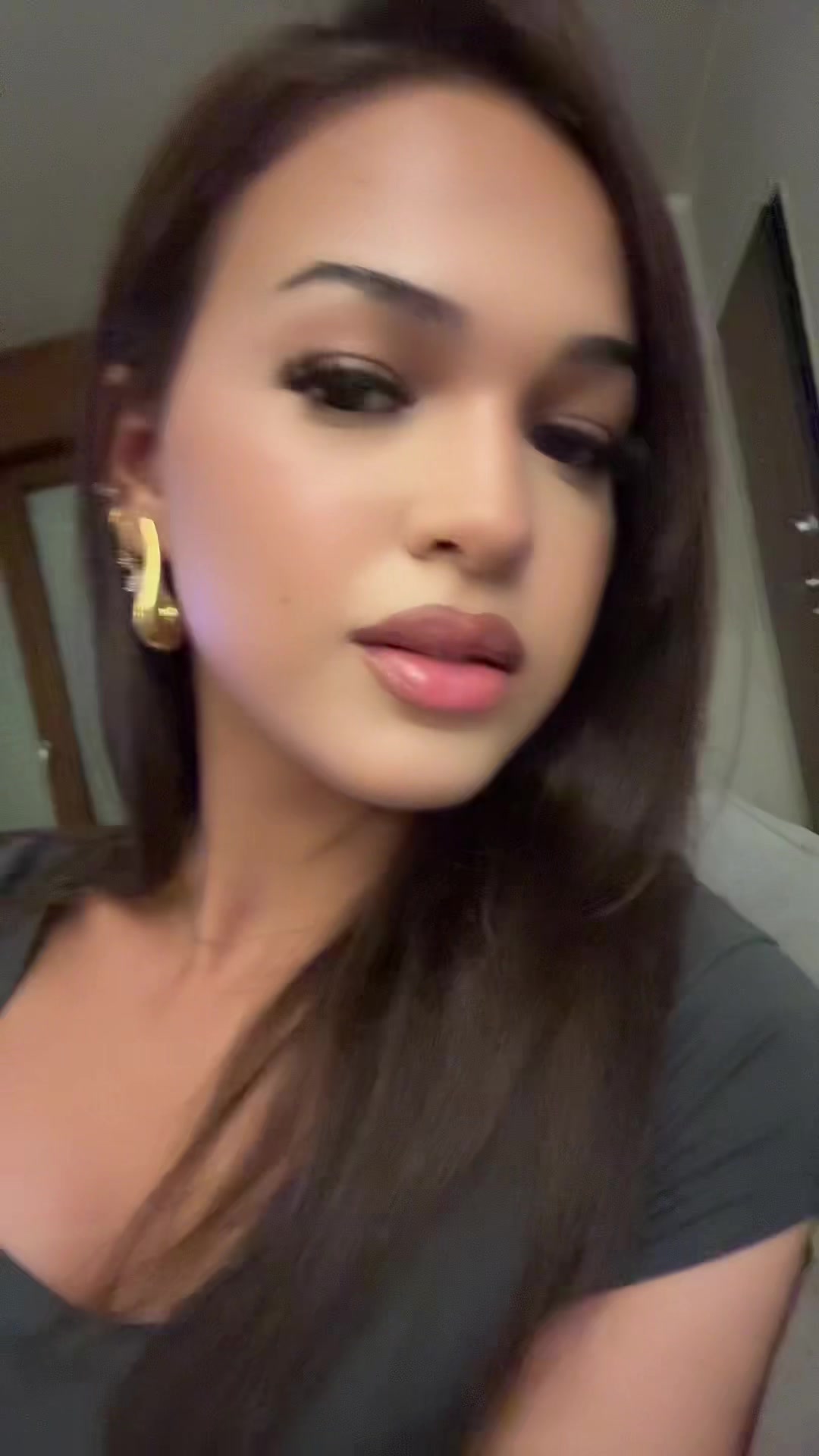 @nao