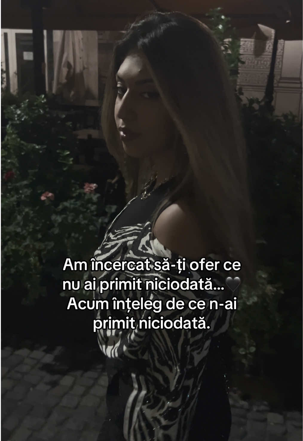 @Larisa Gdu