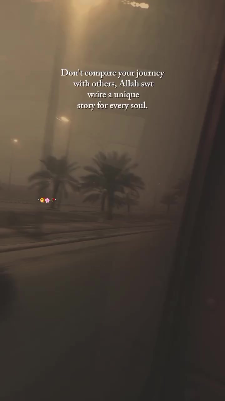 @حياة🍂