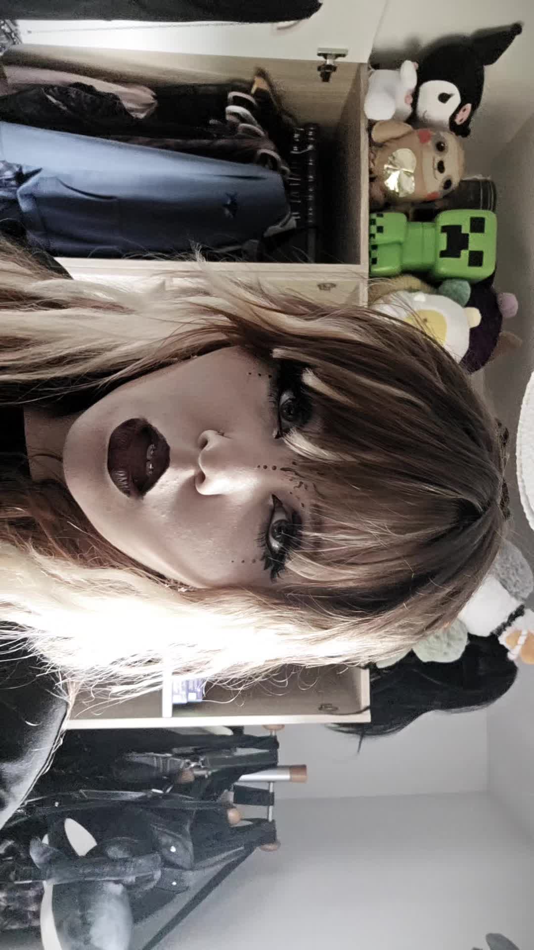 @ʀxʙɪᴇ