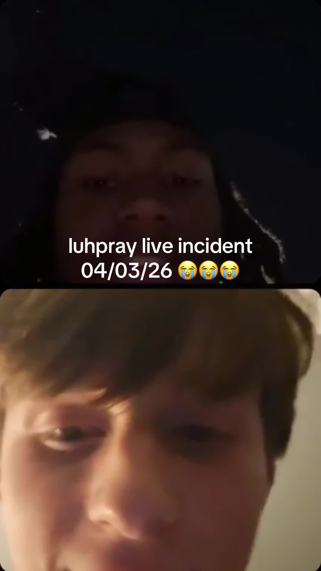 @bloodyricksv1