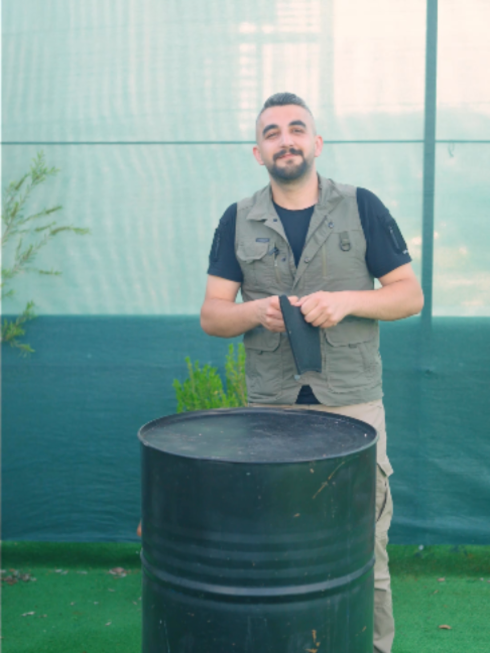 @Kamp ve &Ouml;tesi