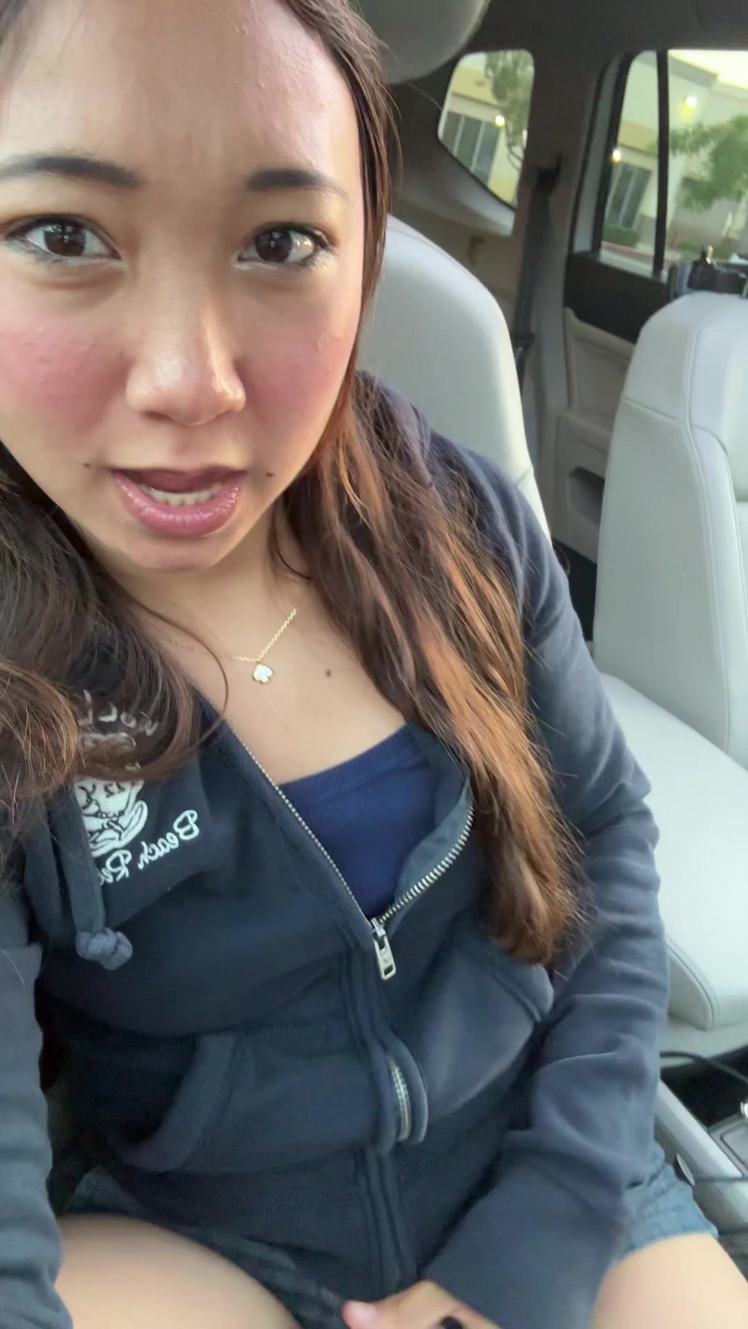 @angelic