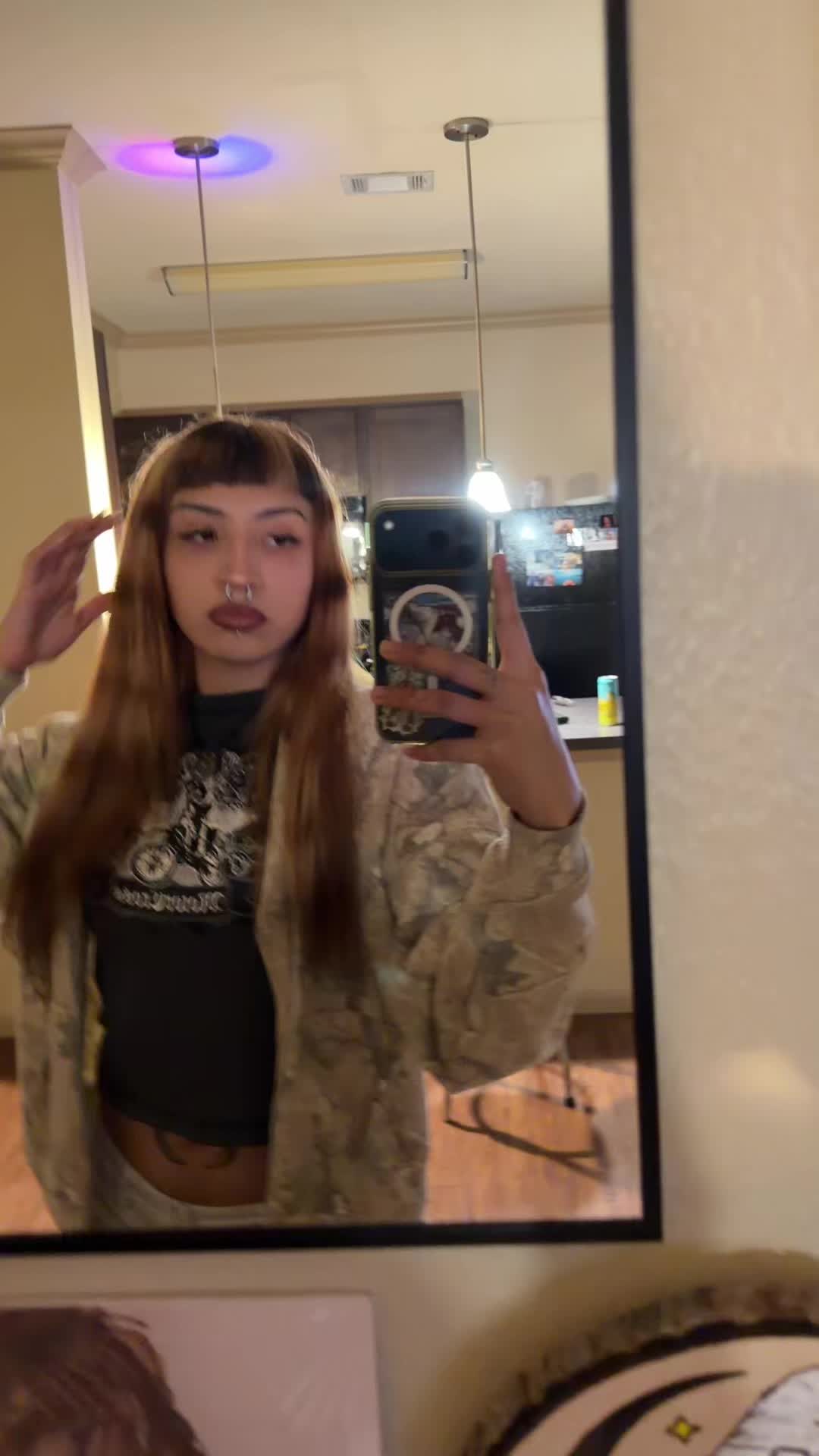 @thegirlwithteeth