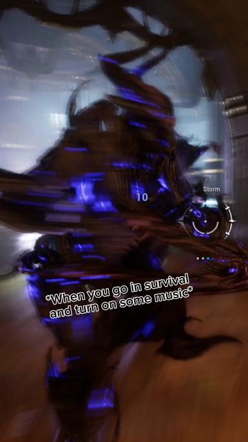 @Midnight Void Dragon