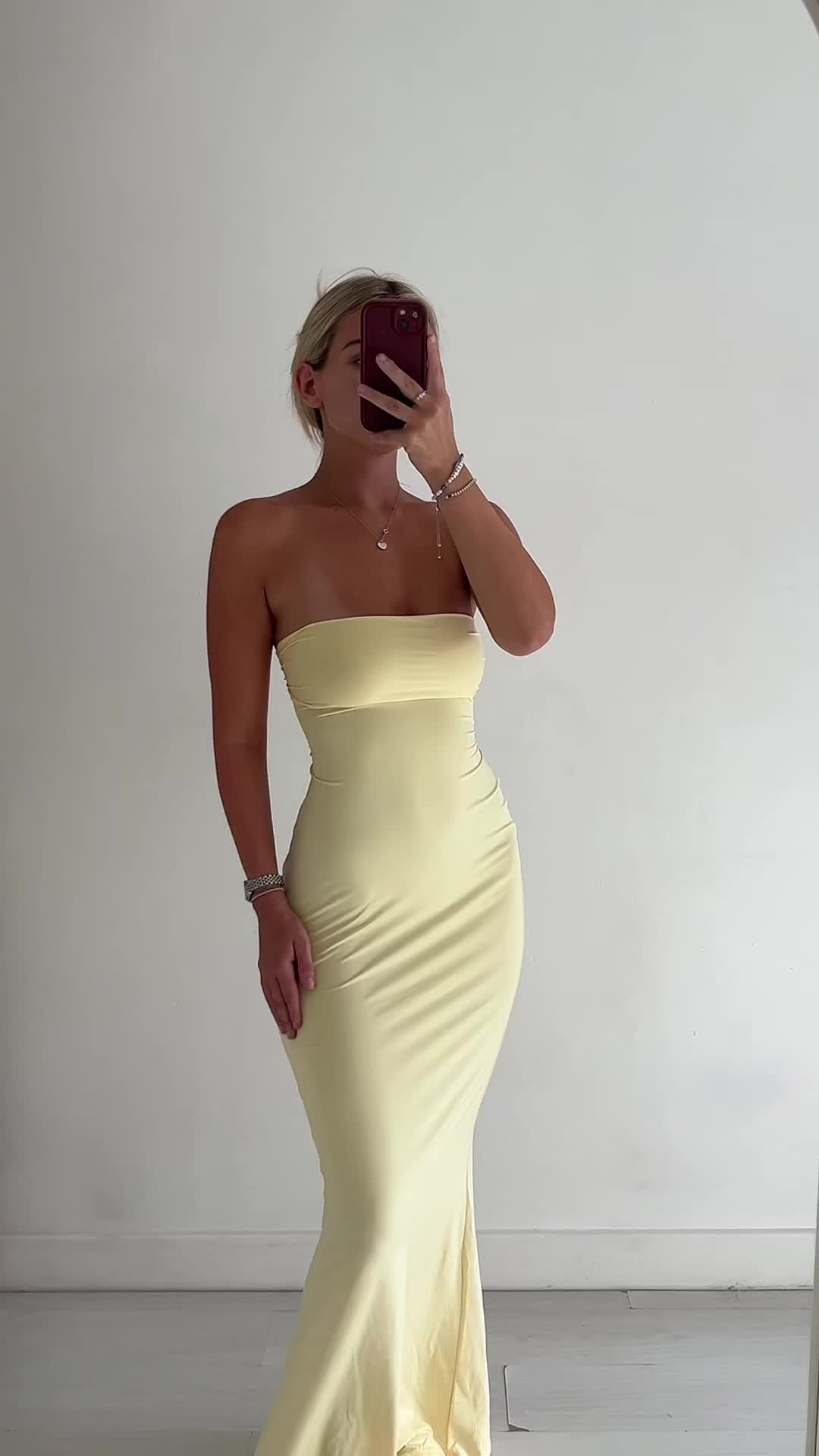 @Sadiesaundersxx