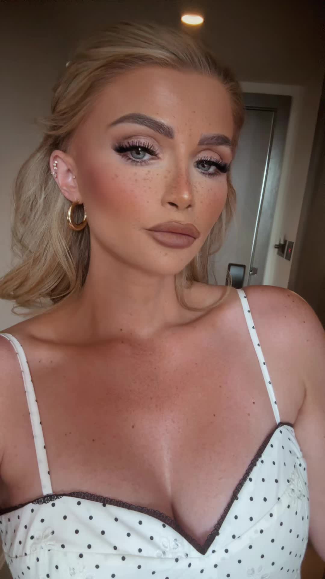 @Jessica Louise Mellor