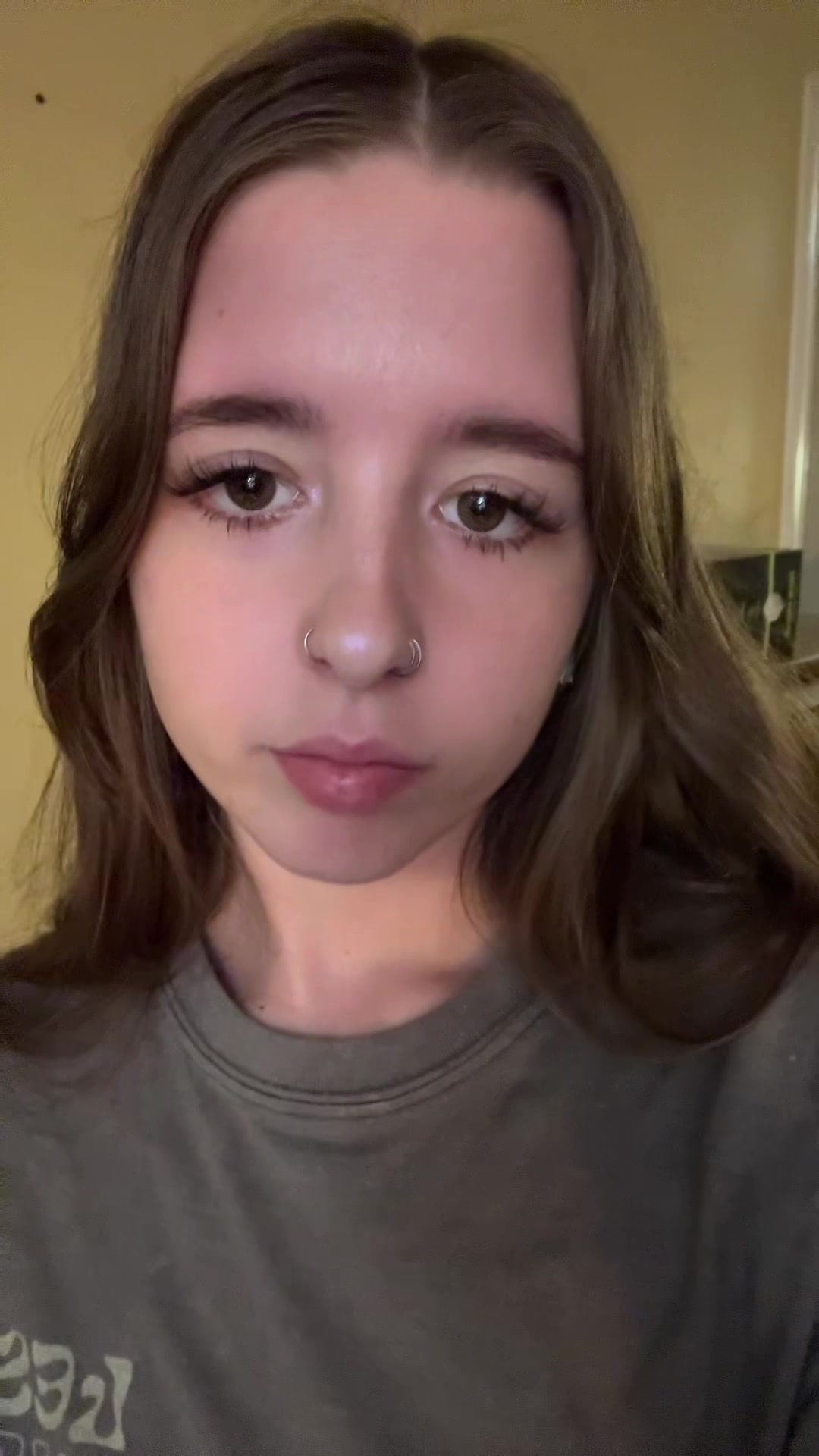 @<3