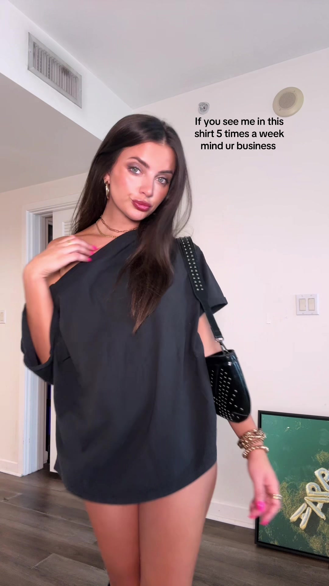 @jujubeaannn