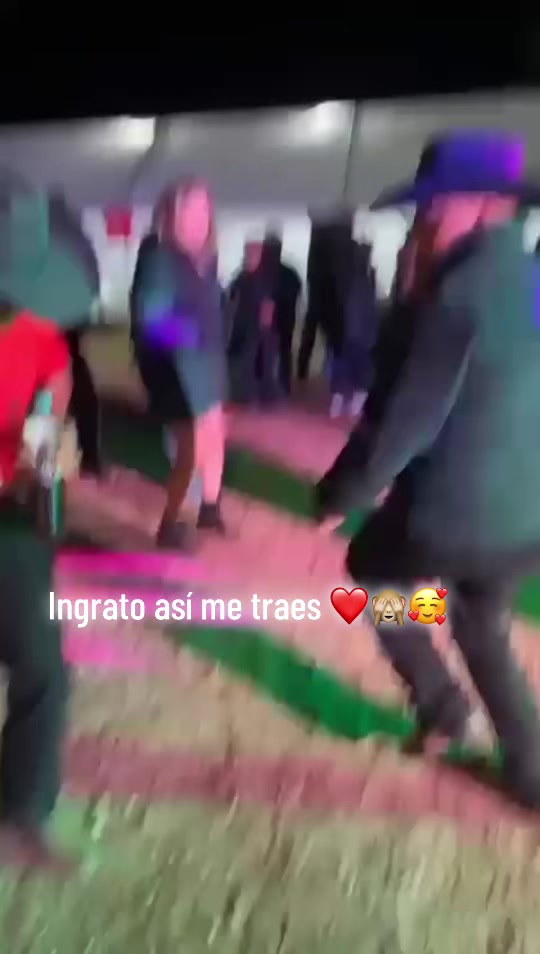 @Detalles.L&oacute;pez .🙌🍀🥰🙏