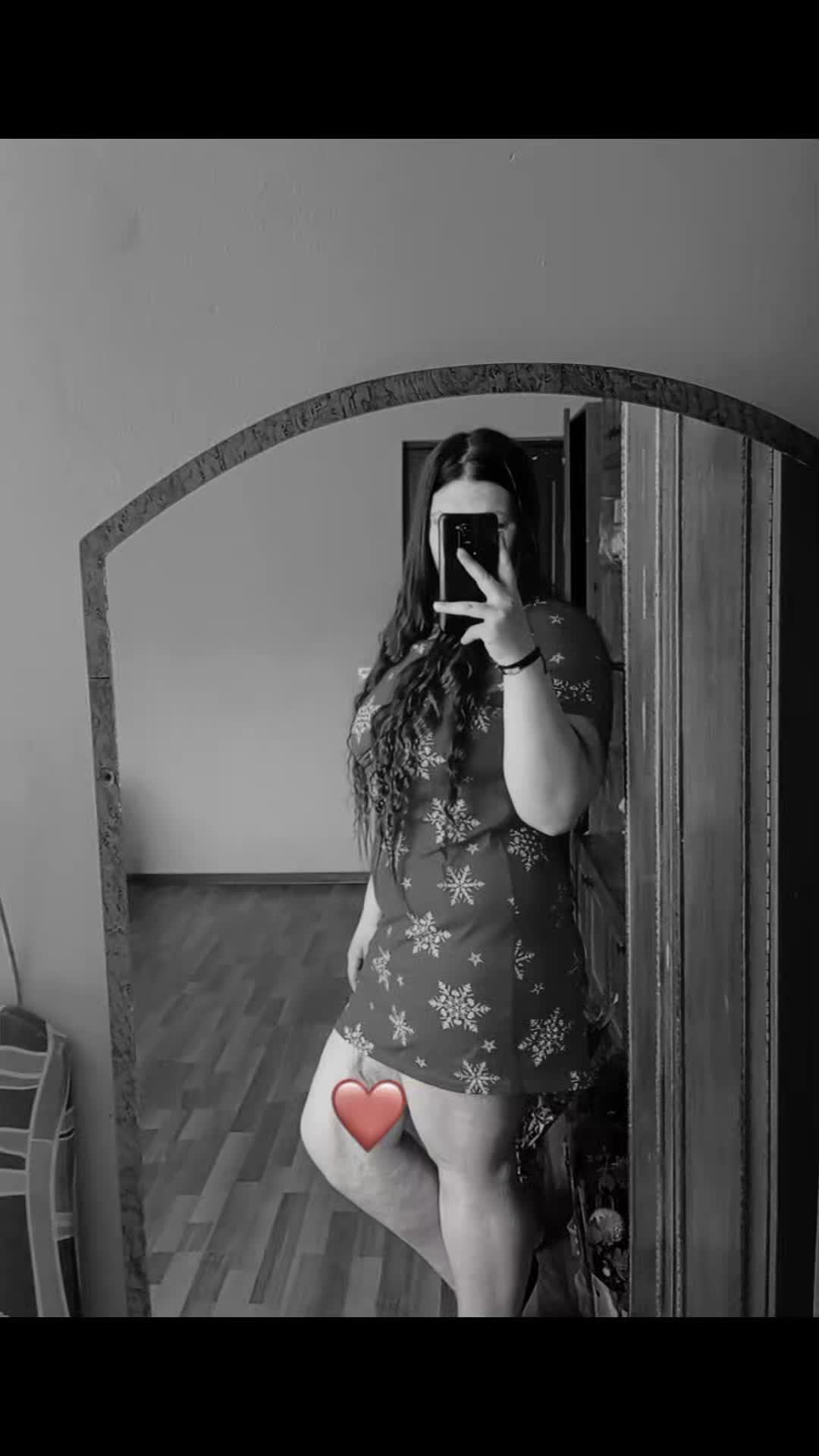 @Gabriela❤️🧸