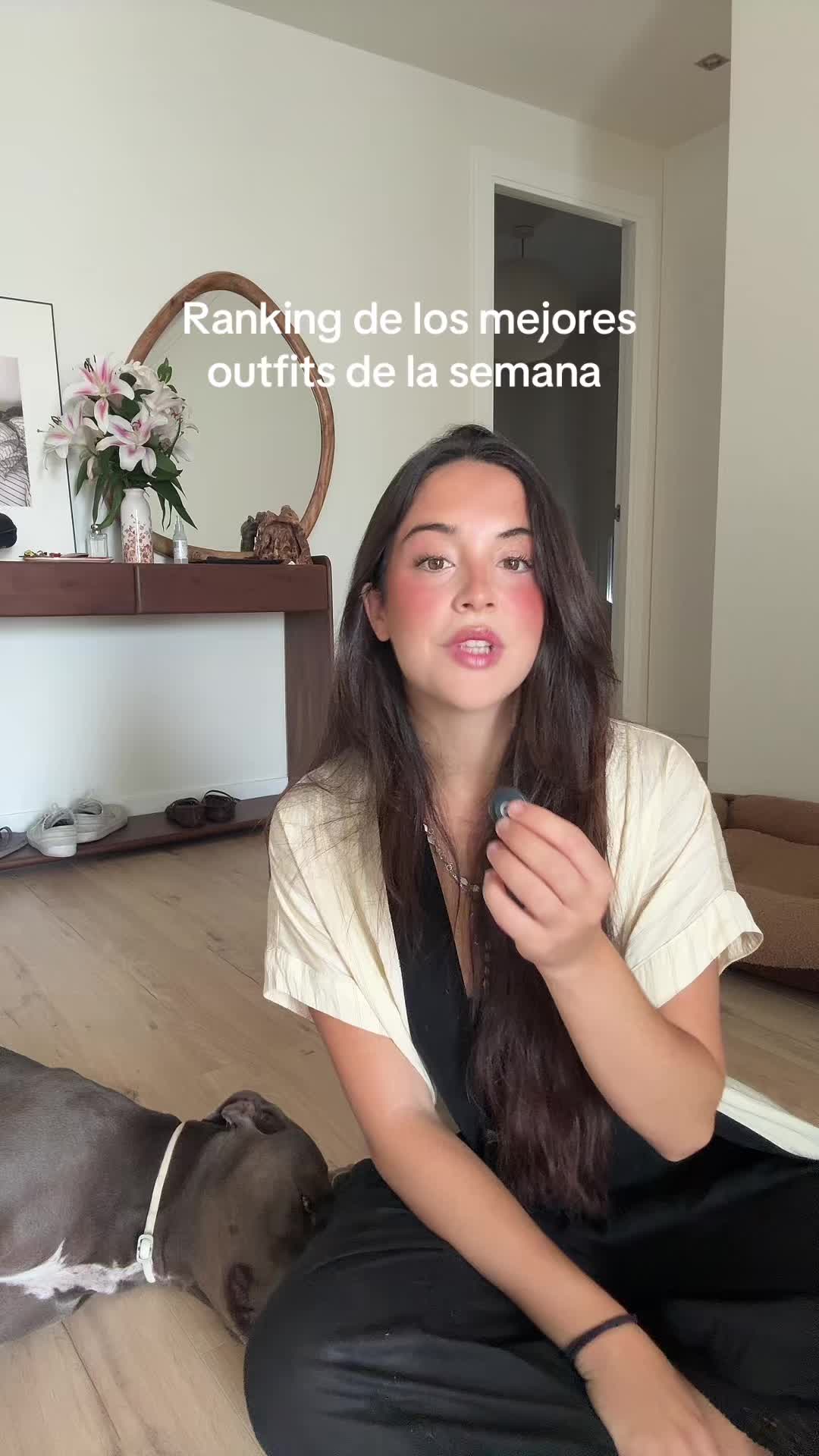 @Babiii