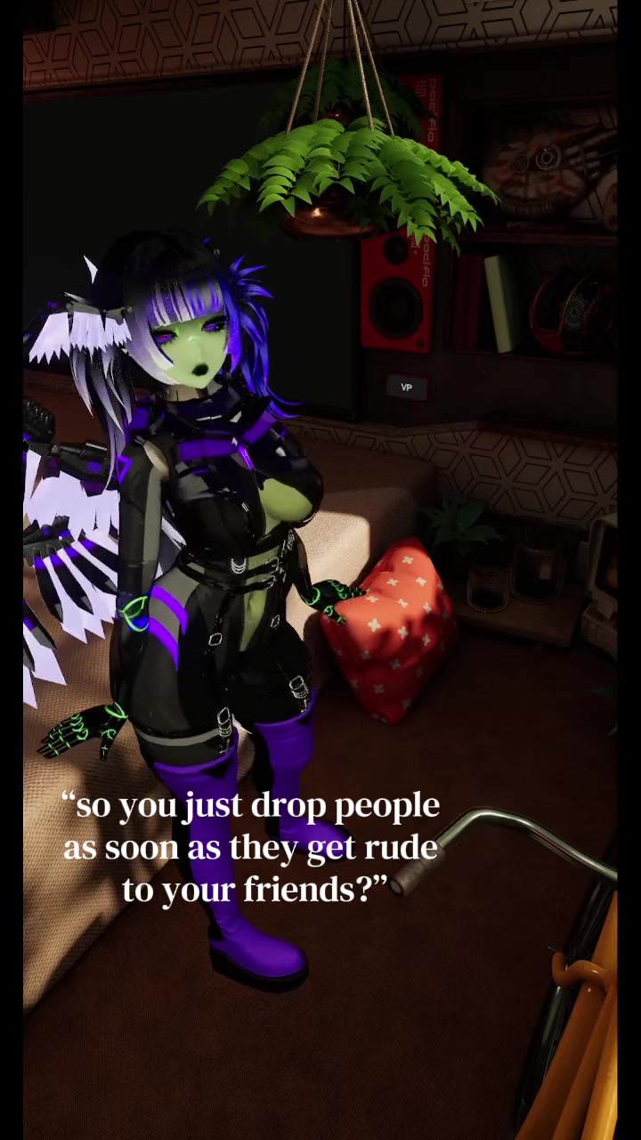 @Uhhh_Axl