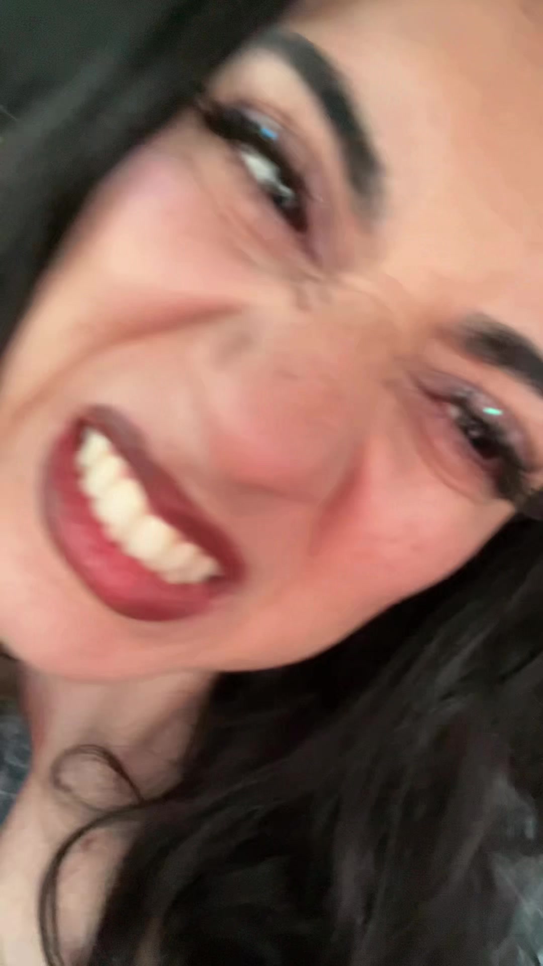@aleesah
