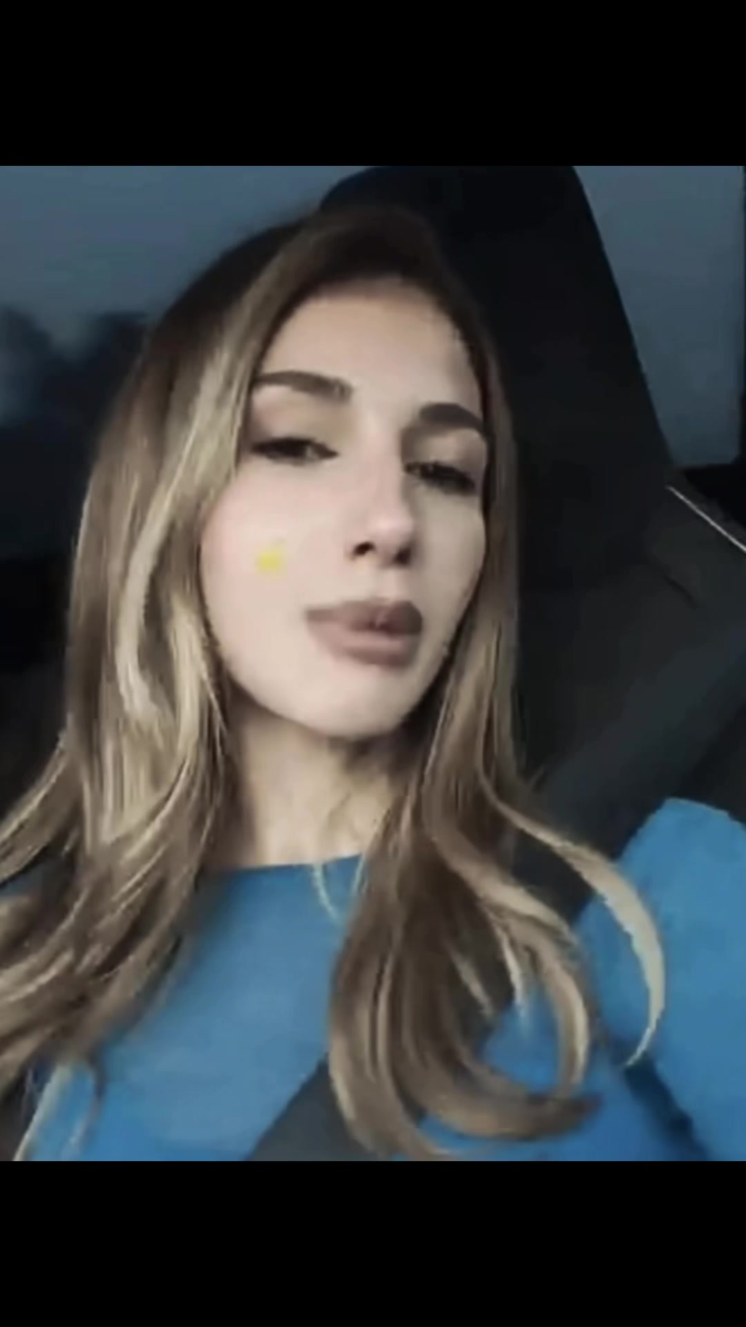 @𝔹ℕ𝕆: