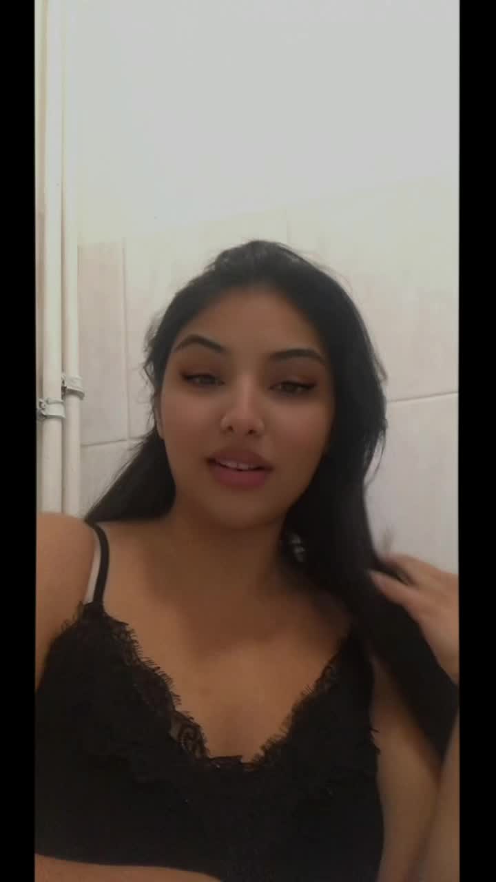 @Zena_kamen_32