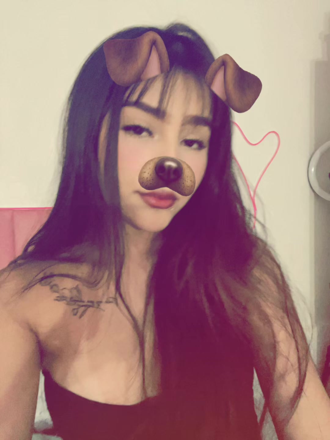@belinha
