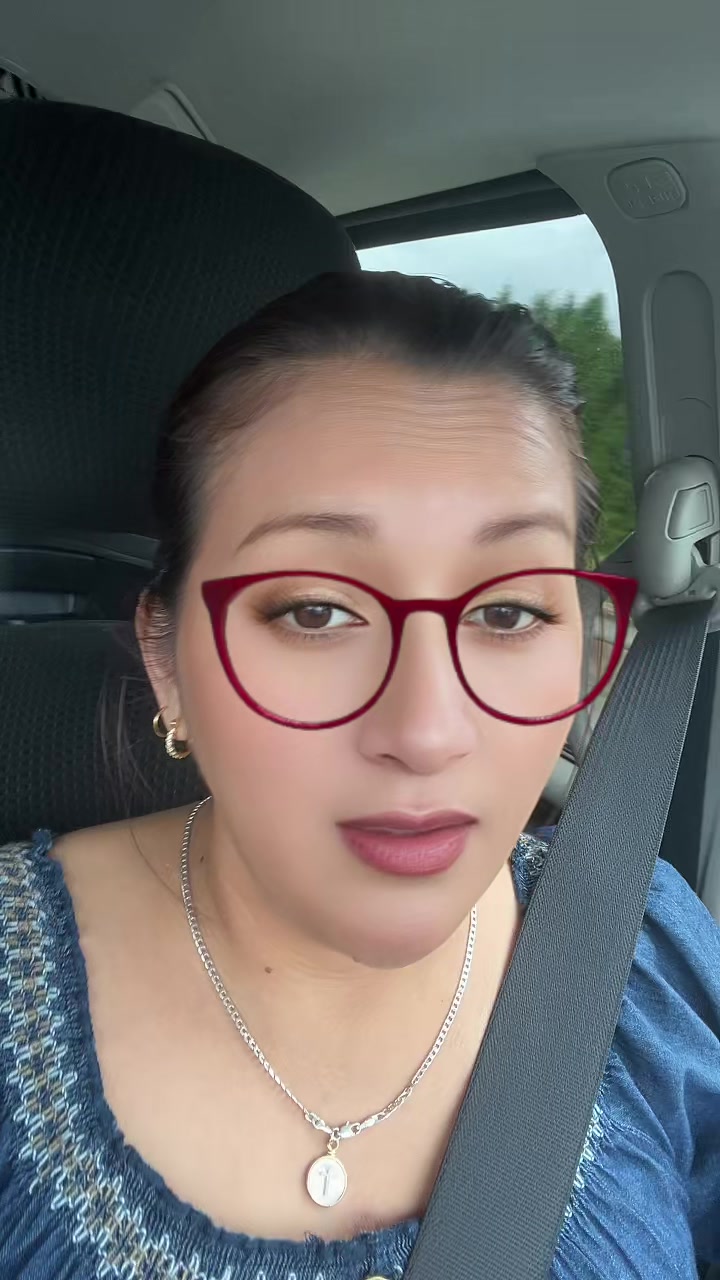 @Nancita