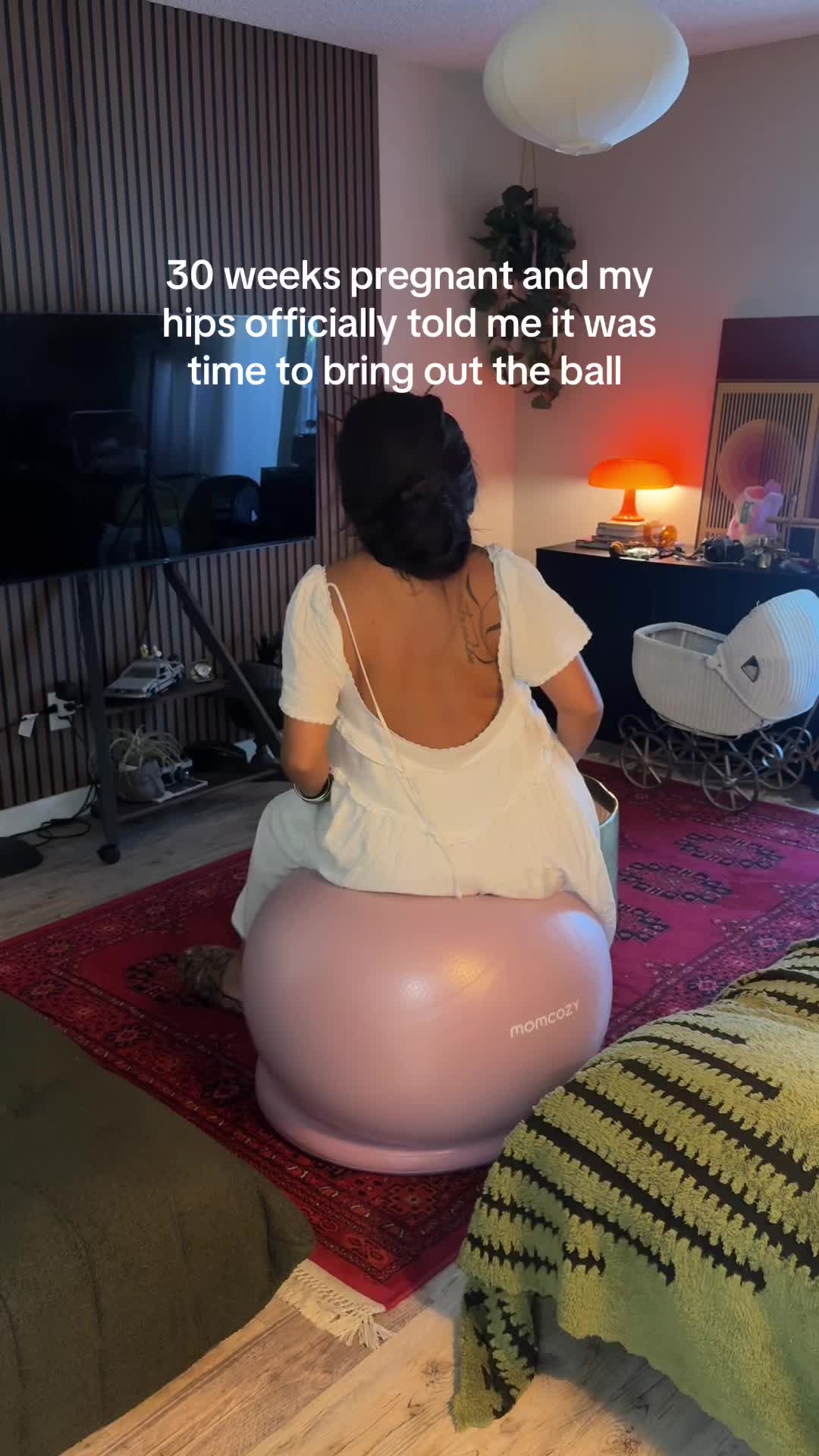 @TIFLYANN
