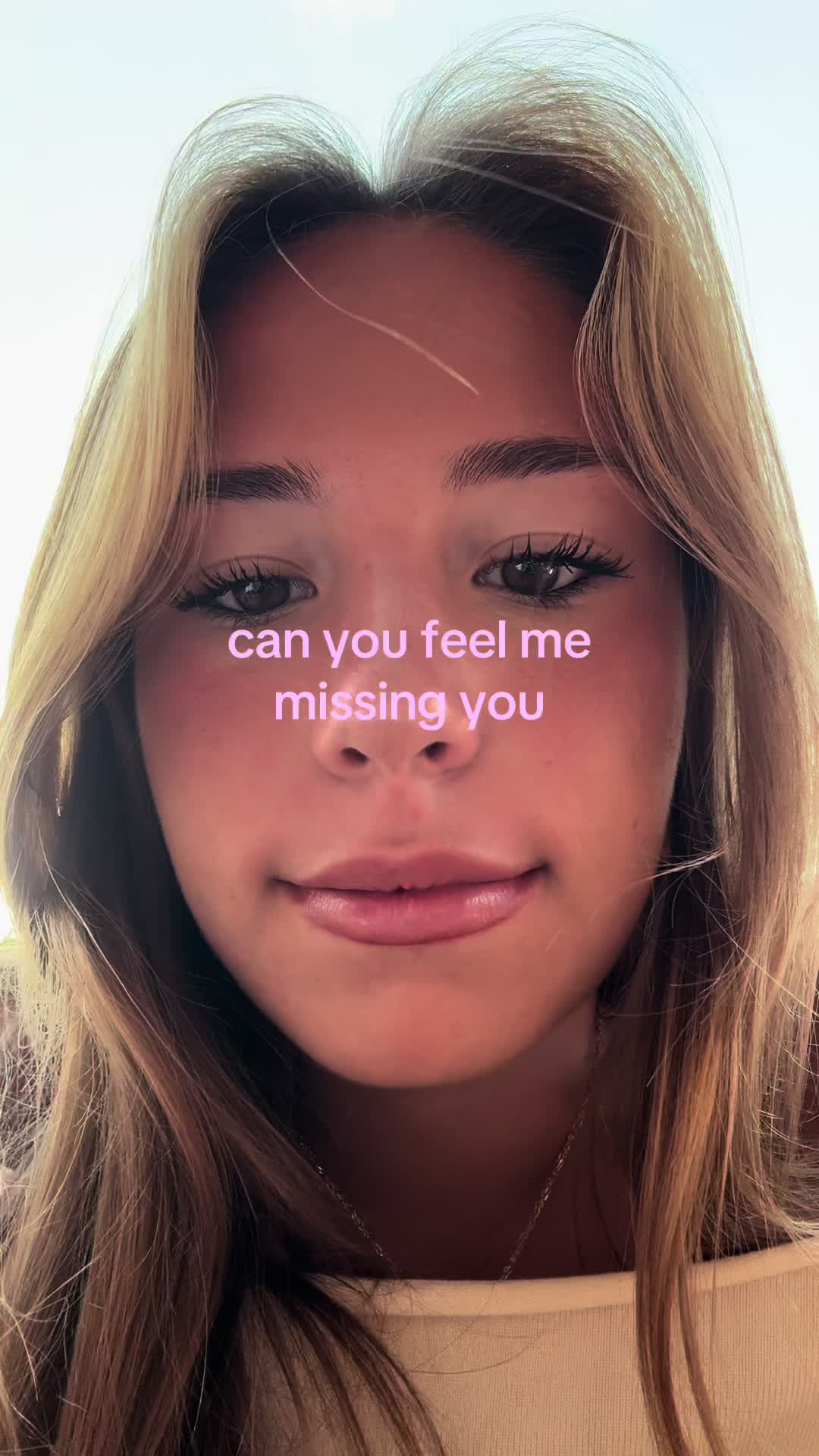 @marinita