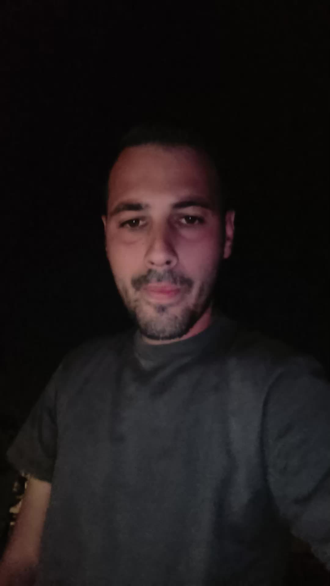 @Marcello.castaldi 1996 🕷️