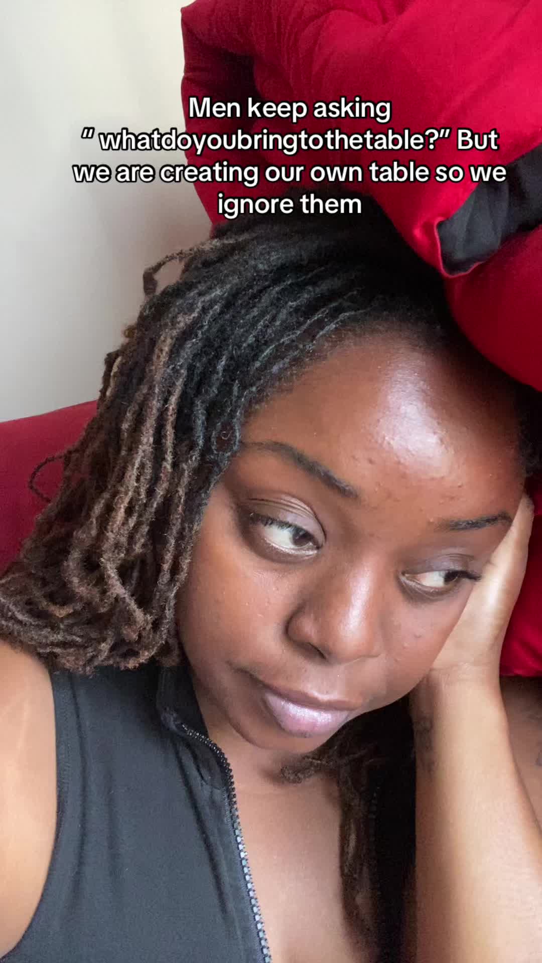 @Motiv_a_tay365