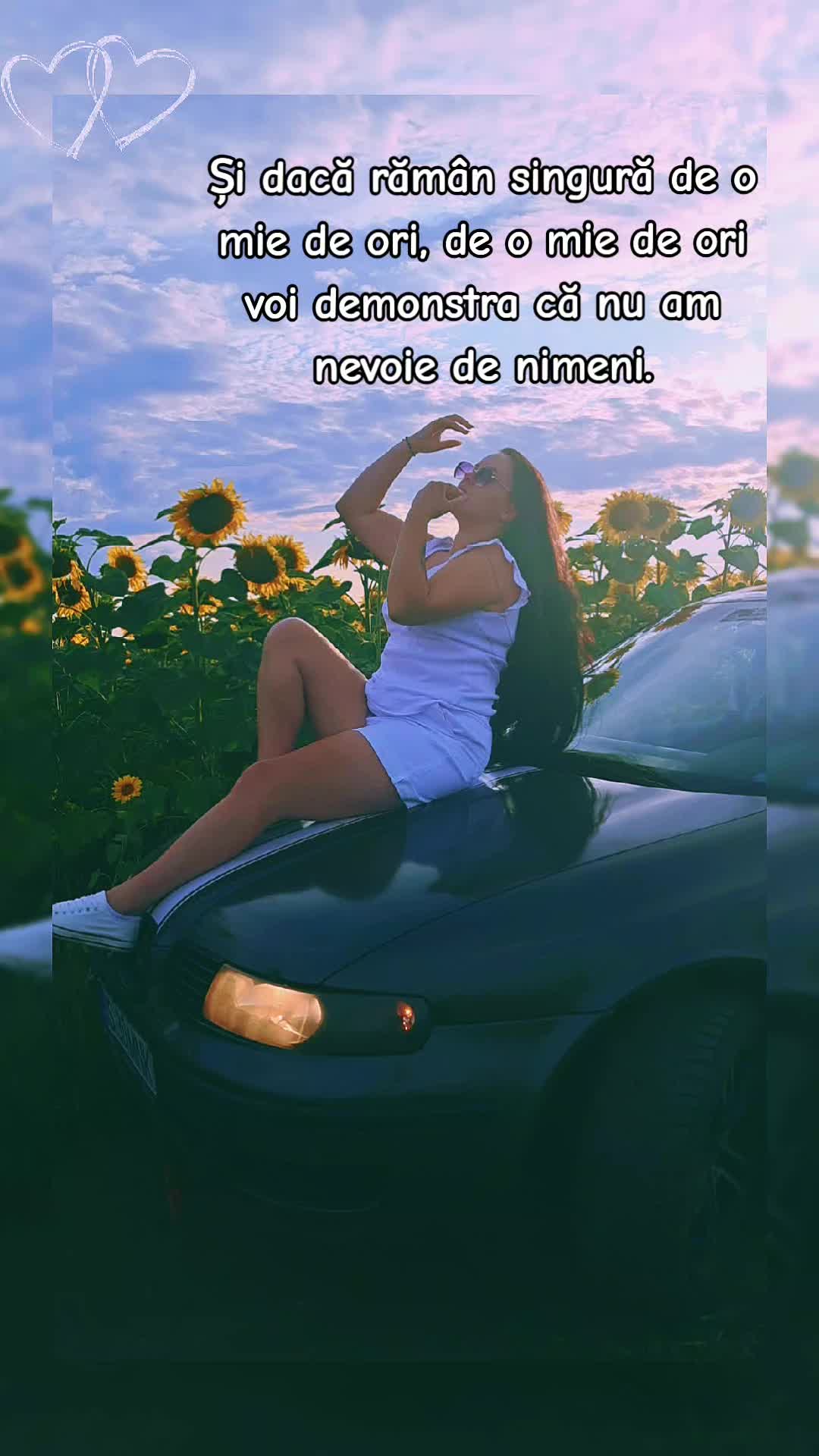 @🦋𝑀𝑜𝑛𝑛𝑎🦋